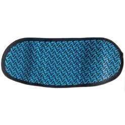 Large Classic SI Knee Pad -Climbing Equipment LargeClassicSIback 2048x rsz 75776.1636396096