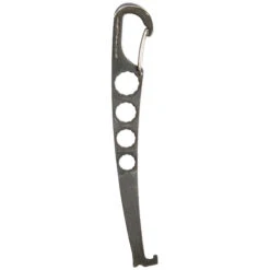 Metolius Torque Nut Tool