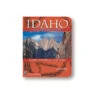 Idaho: A Climbing Guide 2 Idaho: A Climbing Guide -Climbing Equipment MOU196 68903.1626821783