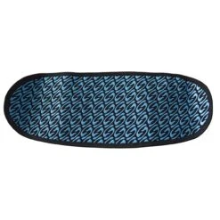 Mini Classic SI Knee Pad -Climbing Equipment MiniClassicSIBack 2048x rsz 70282.1636395637