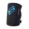 Mini Classic SI Knee Pad -Climbing Equipment MiniClassic side1 0d42ad13 2aea 47aa 9444 c6116fdcf56f 2048x rsz 99313.1636395624