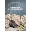 Mount Evans Bouldering Guide -Climbing Equipment Mount Evans Cover 2022 79883 sharp end publishing rsz 63341.1652807123
