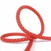 O-Flex 10.2mm 1 O-Flex 10.2mm -Climbing Equipment Oflex102 red 52461.1642373749.1280.1280 36269.1642374541