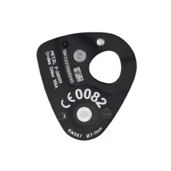 Petzl Nano Traxion -Climbing Equipment P053AA00 NANO TRAXION focus 2 LowRes RSZ 03800.1654012353