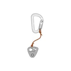 Petzl Nano Traxion -Climbing Equipment P053AA00 NANO TRAXION focus 3 LowRes RSZ 06042.1654012353