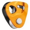 Petzl Nano Traxion -Climbing Equipment P053AA00 NANO TRAXION LowRes RSZ 03267.1654012353