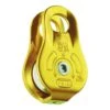 Petzl Fixe Pulley -Climbing Equipment P05W FIXE LowRes rsz 93720.1648683417