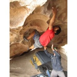 Large Classic SI Knee Pad -Climbing Equipment Picture or Video 270 67ae421f 8504 4829 9405 8a6d94019fcd 2048x rsz 71008.1636396096