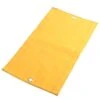 DMM ProPad+ Replacement Wearsheet -Climbing Equipment ProPad Wearsheet WEARSHEET flat rsz 79367.1647369418