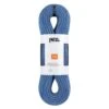 Petzl Contact 9.8 1 Petzl Contact 9.8 -Climbing Equipment R33AC CONTACT 98 mm LowRes rsz 35873.1668027624