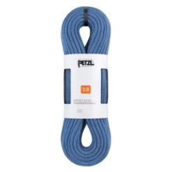 Petzl Contact 9.8
