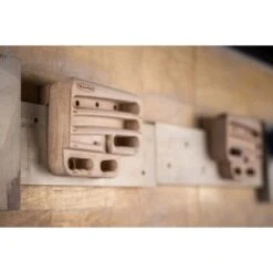 Rock Prodigy Natural -Climbing Equipment RPShootBaker Natural 11 1800x1199 rsz 56908.1667844871