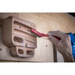 Rock Prodigy Natural -Climbing Equipment RPShootBaker Natural 3 1800x1199 1 rsz 61799.1667844871