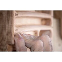 Rock Prodigy Natural -Climbing Equipment RPShootBaker Natural 8 1800x1199 rsz 50894.1667844871