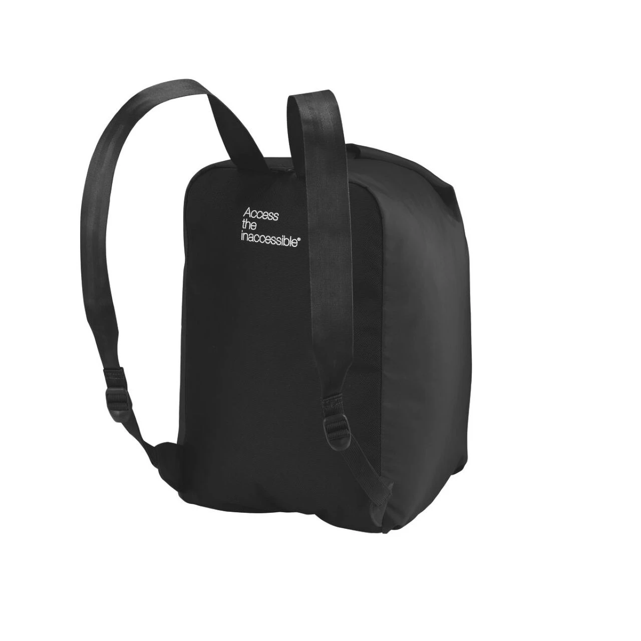 Petzl Split Rope Bag 4 Petzl Split Rope Bag - Image 2