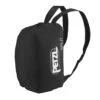 Petzl Split Rope Bag 2 Petzl Split Rope Bag -Climbing Equipment S013AA00 SPLIT GRIS LowRes rsz 49010.1674161036