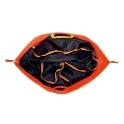 Petzl Split Rope Bag 10 Petzl Split Rope Bag -Climbing Equipment S013AA01 SPLIT focus 4 LowRes rsz 02135.1674161036