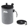 Petzl Bandi Chalk Bag -Climbing Equipment S038BA00 BANDI LowRes rsz 55352.1644021329