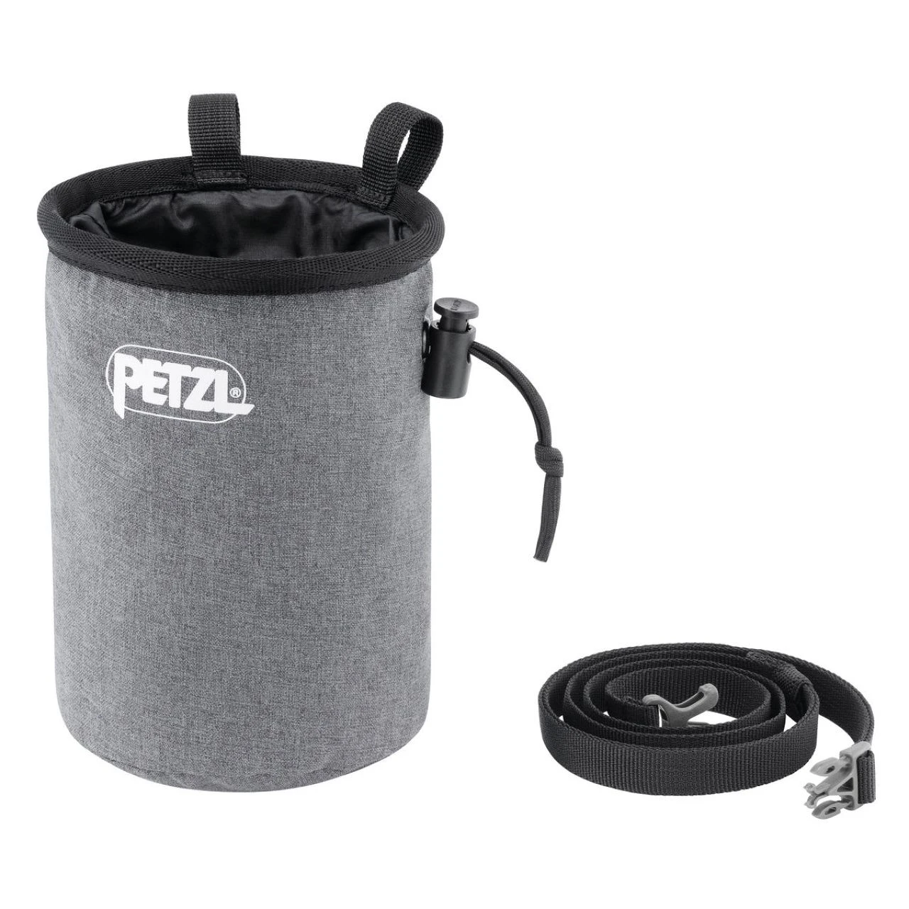 Petzl Bandi Chalk Bag 3 Petzl Bandi Chalk Bag