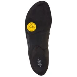 La Sportiva Tarantula Boulder - Men's -Climbing Equipment SE0tJVQ0 69042.1673910871
