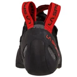 La Sportiva Tarantula Boulder - Men's -Climbing Equipment T lpPBhM 41538.1673910871