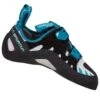 La Sportiva Tarantula Boulder - Women's -Climbing Equipment T2NNuNio 79495.1673910951