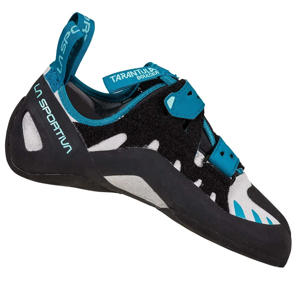 La Sportiva Tarantula Boulder - Women's 3 La Sportiva Tarantula Boulder - Women's