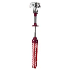 Metolius Ultralight Master Cam -Climbing Equipment UL Master Cam No4 rsz 15016.1651254238