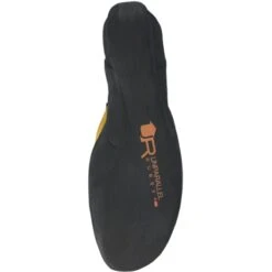 Up Mocc -Climbing Equipment UP Mocc back 768x768 rsz 91918.1635874538