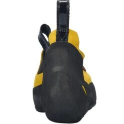 Up Mocc -Climbing Equipment UP Mocc heel 768x768 rsz 56441.1635874538