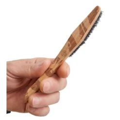 E9 WoodyB Climbing Brush -Climbing Equipment W21 ACC025 e9 woodyb back rsz 59233.1664410137