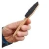 E9 WoodyB Climbing Brush -Climbing Equipment W21 ACC025 e9 woodyb front rsz 1 48558.1664410161
