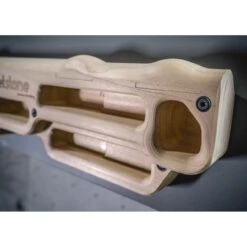 Whetstone Hangboard -Climbing Equipment Whetstone 2 scaled rsz 15981.1676659180