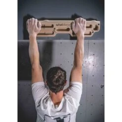 Whetstone Hangboard -Climbing Equipment Whetstone 3 scaled rsz 29098.1676659180