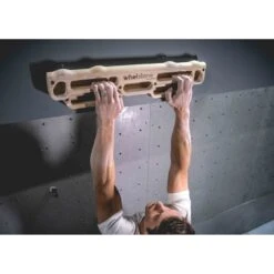 Whetstone Hangboard -Climbing Equipment Whetstone 6 scaled rsz 14892.1676659180