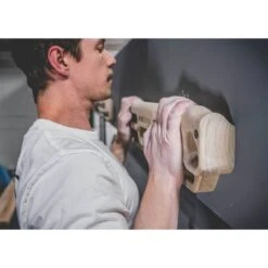 Whetstone Hangboard -Climbing Equipment Whetstone 7 scaled rsz 98769.1676659180