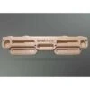 Whetstone Hangboard 2 Whetstone Hangboard -Climbing Equipment Whetstone Web tension climbing hangboard rsz 36480.1676659180