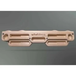 Whetstone Hangboard