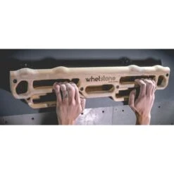 Whetstone Hangboard -Climbing Equipment Whetstone CTA scaled rsz 65813.1676659180