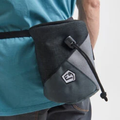 E9 Zucca Chalk Bag -Climbing Equipment Zucca 01 rsz 03357.1647299728