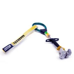 Alien Hybrid Revolution -Climbing Equipment a00736 img02 1 rsz 77785.1626822301