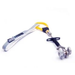 Alien Hybrid Revolution -Climbing Equipment a00738 img02 1 rsz 00342.1626822305