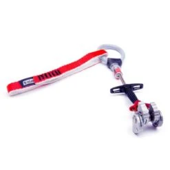 Alien Hybrid Revolution -Climbing Equipment a00739 img02 1 rsz 55325.1626822312