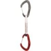 DMM Alpha Trad Quickdraw (Fall 2022) -Climbing Equipment a508 12rd alpha trad quickdraw 93200.1626822785