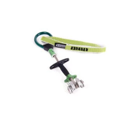 Alien Revolution Double Sling 10 Alien Revolution Double Sling -Climbing Equipment a602 1 18577.1626822304