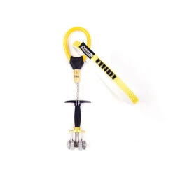 Alien Revolution -Climbing Equipment a603 singlesling 1 43482.1626822292