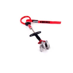 Alien Revolution -Climbing Equipment a605 singlesling 1 25734.1626822278