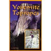 Yosemite Topropes 1 Yosemite Topropes -Climbing Equipment a6473911362d47d43dec44 m 18525.1383282711.1280.1280 80643.1626821945
