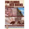 Fun Climbs Red Rocks -Climbing Equipment a6473a71361891e56a9727 l 40035.1383282709 12856.1626822308