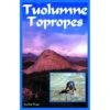 Tuolumne Topropes -Climbing Equipment a6473a713618cfd6dae704 l 42045.1383282711 rsz 97658.1626821951